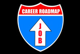Career Counseling in San Diego - Image 2